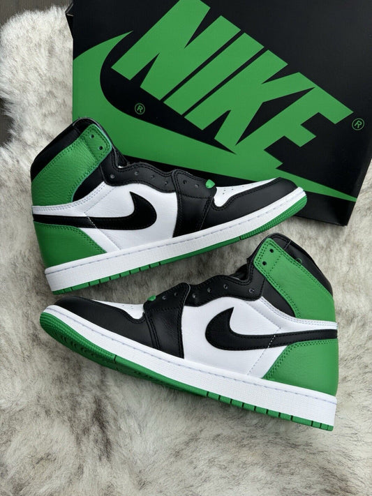 Jordan Shoes | Nike Air Jordan 1 Retro | 3 Colors | Size: 9.5